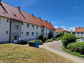 Bild...