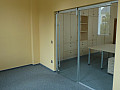 Bild...
