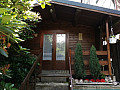Bild...