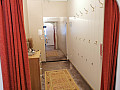 Bild...