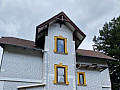 Bild...