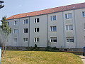 Bild...