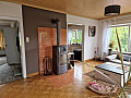 Bild...