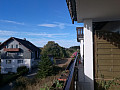 Bild...