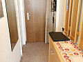 Bild...