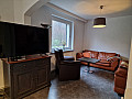 Bild...