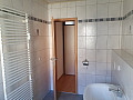 Badezimmer (2)