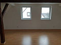 20181129_135402