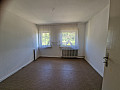 Bild...