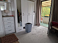 Bild...