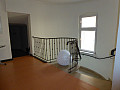 Bild...