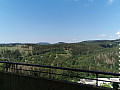 Bild...