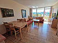 Bild...