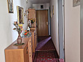 Bild...