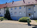 Bild...