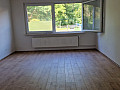 Bild...
