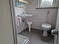 Bild...