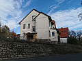 Bild...