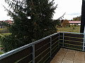 Bild...