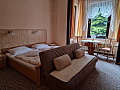 Bild...