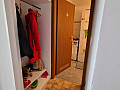 Bild...