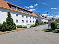 Bild...
