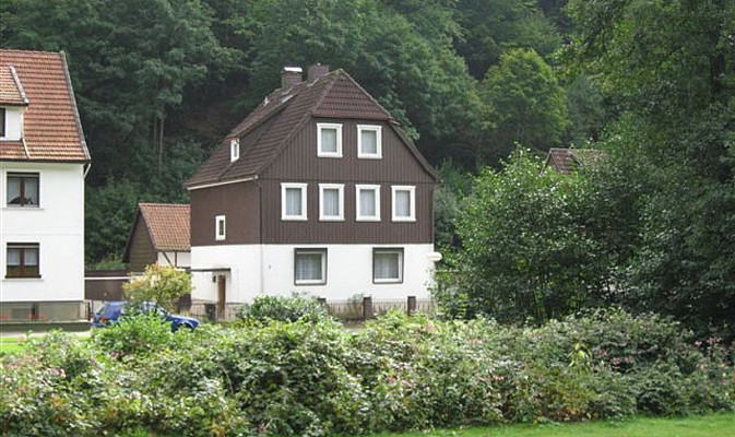 Bild...