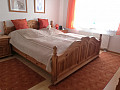 Bild...