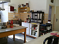 Bild...