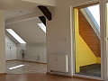 Bilder 036