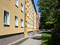 Vorderansicht-Moldenstraße