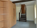 Bild...