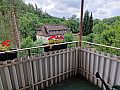 Bild...