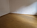 Bild...