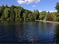 Bild...
