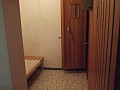 Bild...