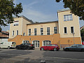 Bild...