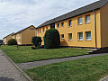 Bild...