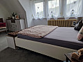 Bild...