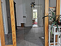 Bild...
