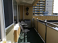Bild...