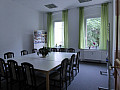 Bild...