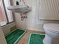 Bild...