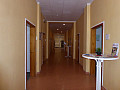 Bild...