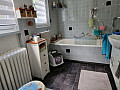 Bild...