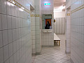 Bild...