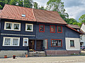 Bild...