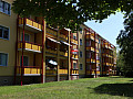 MD-Moldenstraße-40a-b-c