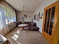 Bild...