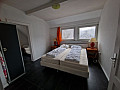 Bild...